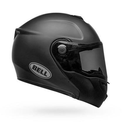 Bell SRT-Modular Matte Black