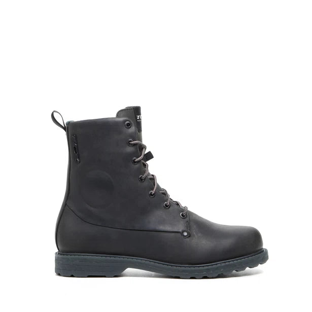 TCX Blend 2 WP Boots Black