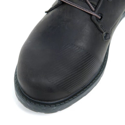 TCX Blend 2 WP Boots Black