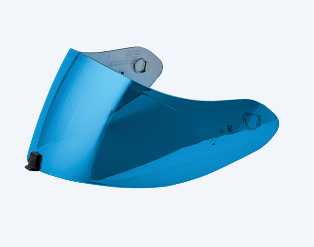 Scorpion Shield Max Vision KDF-16-1