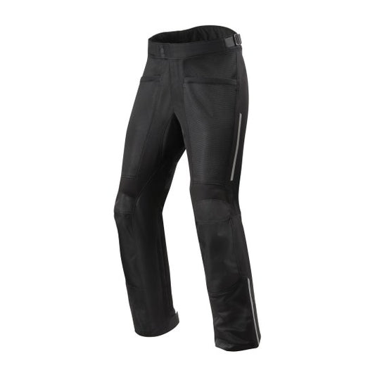 Revit Airwave 3 Pants