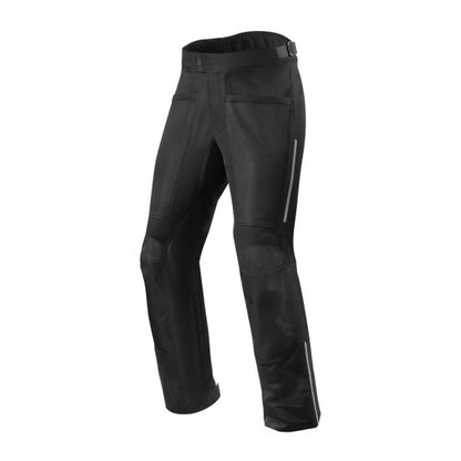 Revit Airwave 3 Ladies pants