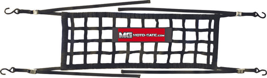 Moto Gate