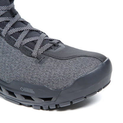 TCX Climatrex Surround GTX Boots