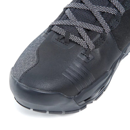 TCX Climatrex Surround GTX Boots