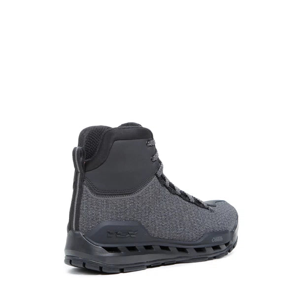 TCX Climatrex Surround GTX Boots