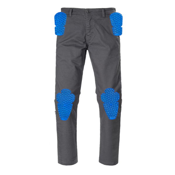 Scorpion EXO Covert Chino CE AA Pants
