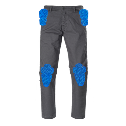 Scorpion EXO Covert Chino CE AA Pants
