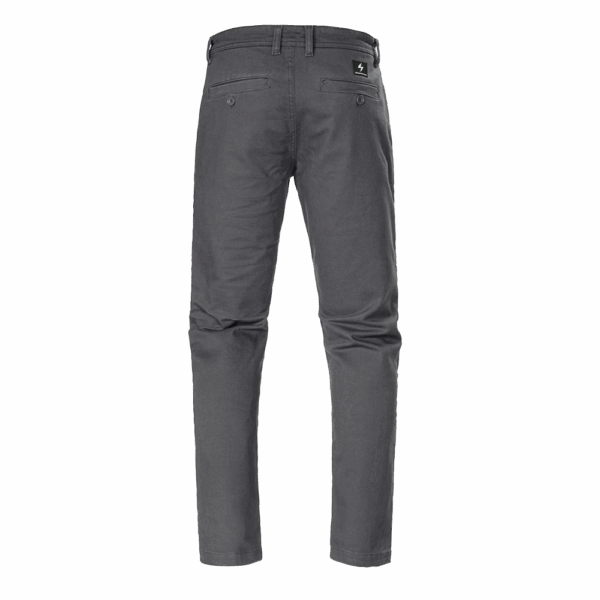 Scorpion EXO Covert Chino CE AA Pants