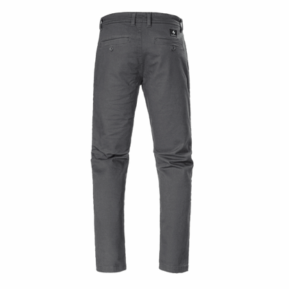 Scorpion EXO Covert Chino CE AA Pants