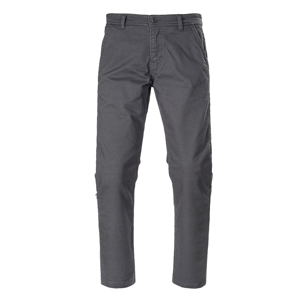 Scorpion EXO Covert Chino CE AA Pants