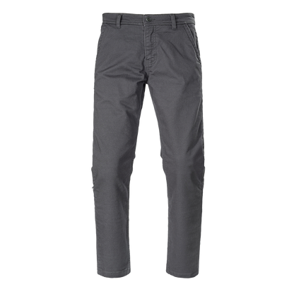 Scorpion EXO Covert Chino CE AA Pants
