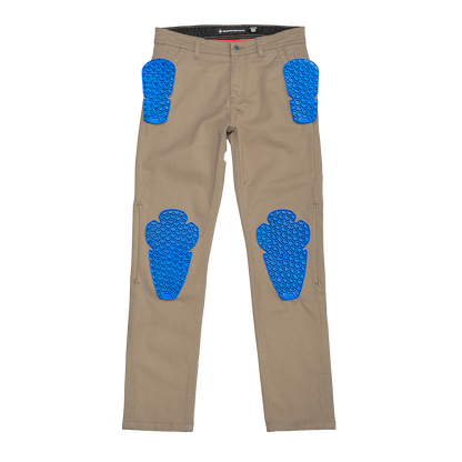 Scorpion EXO Covert Chino CE AA Pants