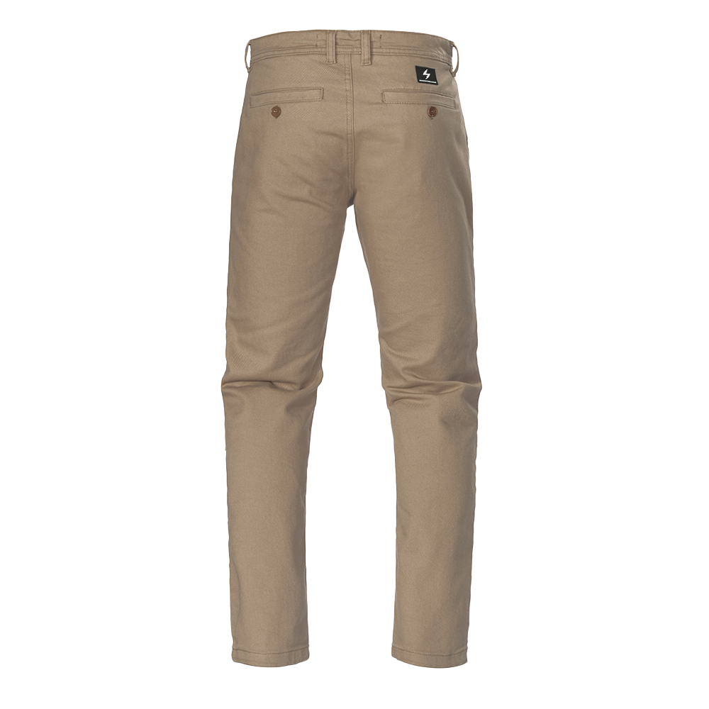Scorpion EXO Covert Chino CE AA Pants