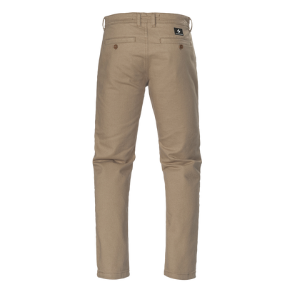 Scorpion EXO Covert Chino CE AA Pants