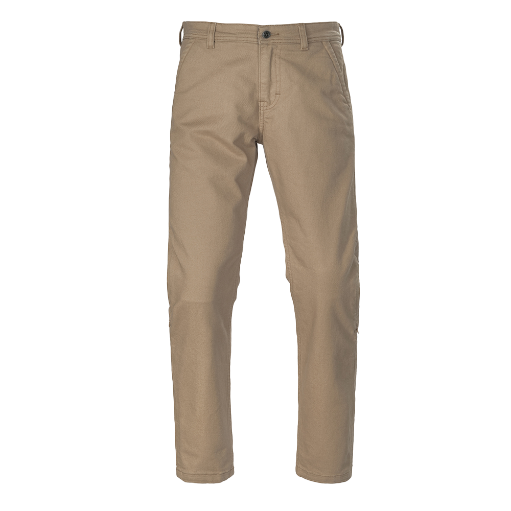 Scorpion EXO Covert Chino CE AA Pants