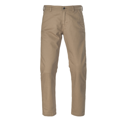 Scorpion EXO Covert Chino CE AA Pants