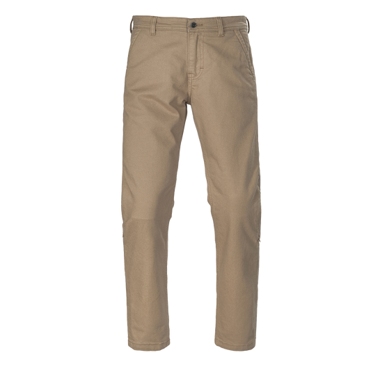 Scorpion EXO Covert Chino CE AA Pants