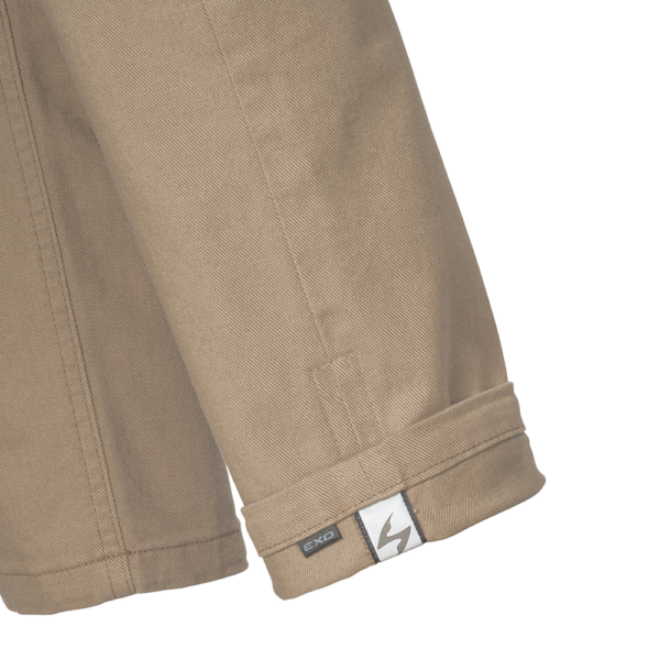 Scorpion EXO Covert Chino CE AA Pants