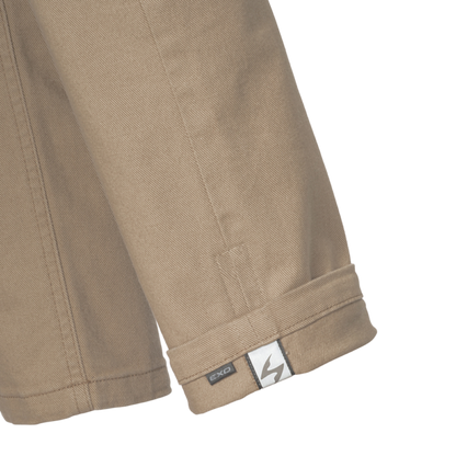 Scorpion EXO Covert Chino CE AA Pants