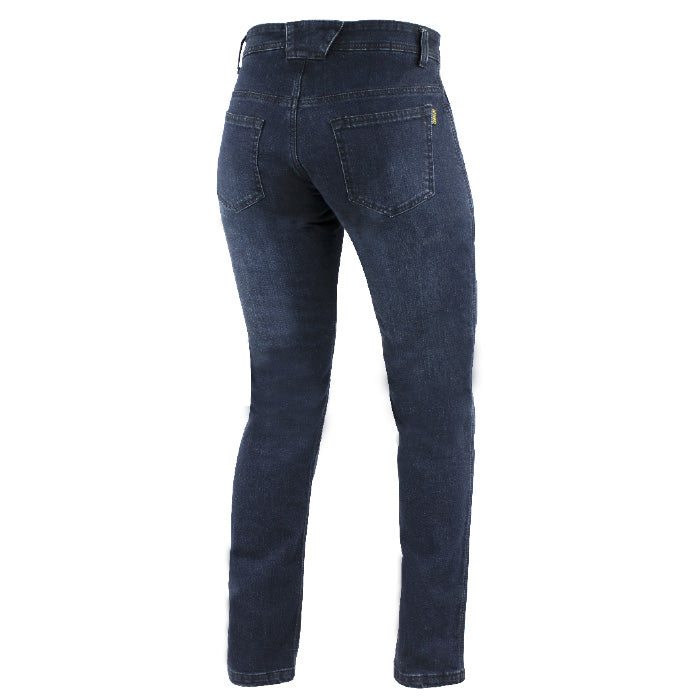 Trilobite Cullebro Ladies Jeans