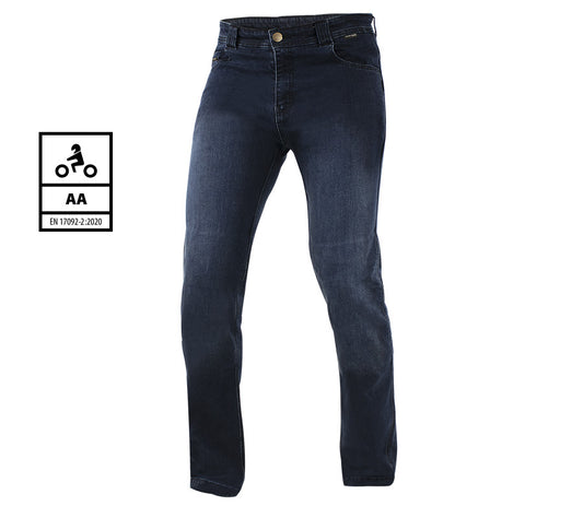 Trilobite Cullebro Mens Jeans