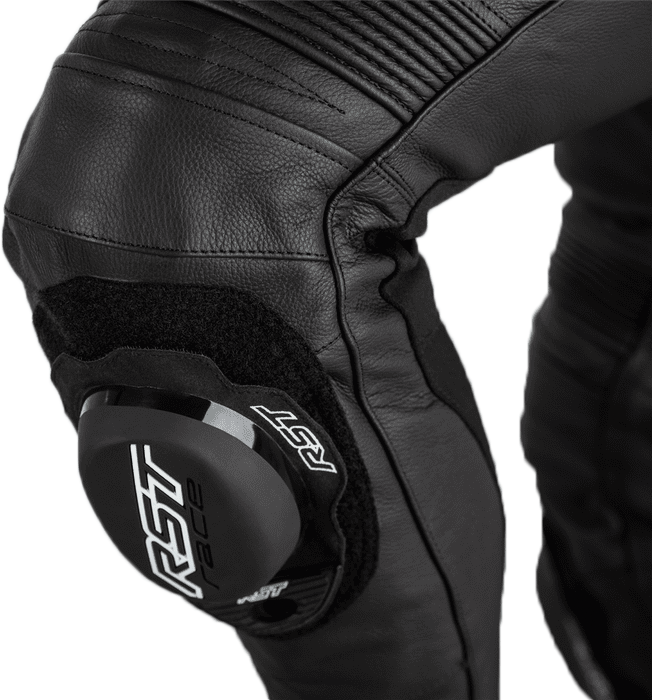 RST Knee Sliders