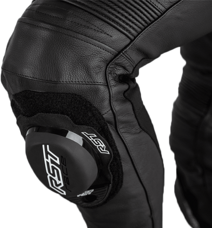 RST Knee Sliders