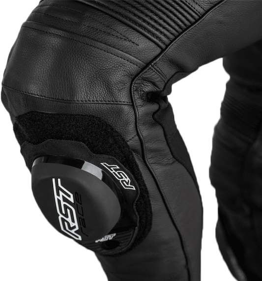 RST Knee Sliders