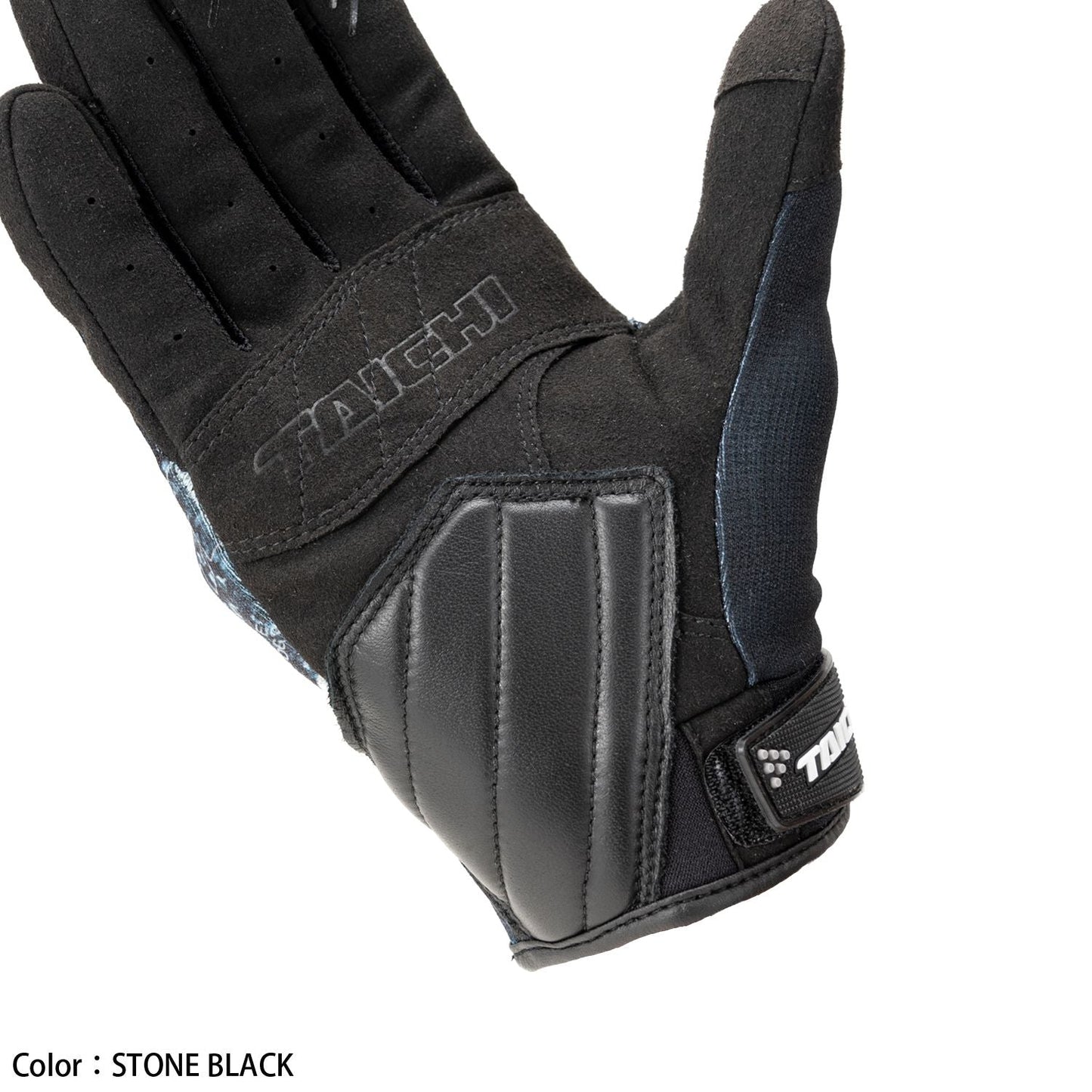 URBAN AIR GLOVES LIMITED EDITION RST462