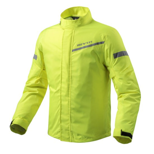 Revit Cyclone 2 H20 Jacket