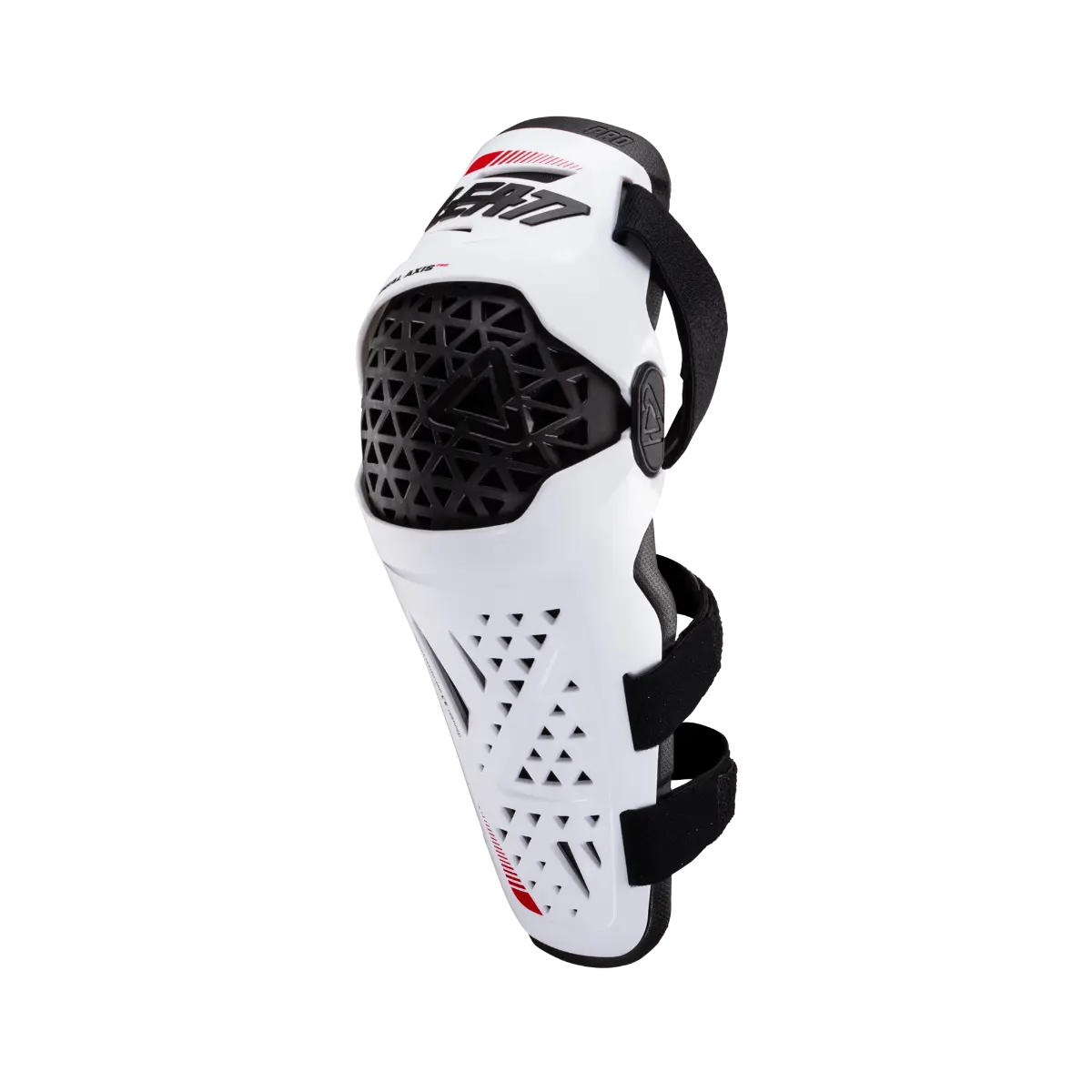 LEATT Knee & Shin Guard Dual Axis Pro