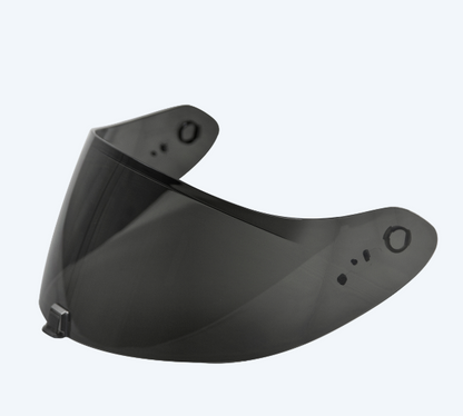 Scorpion Shield Max Vision KDF-16-1