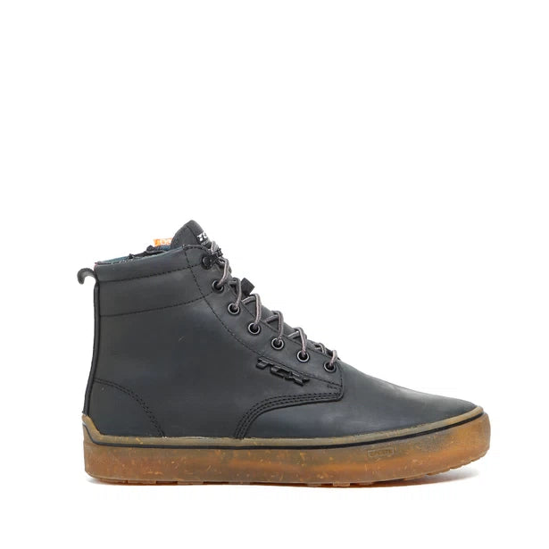 TCX Dartwood WP Boots Black