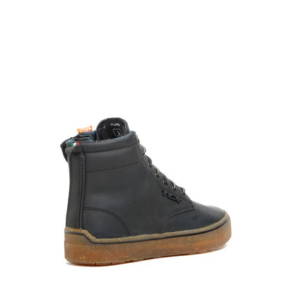 TCX Dartwood WP Boots Black