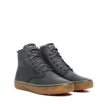 TCX Dartwood WP Boots Black