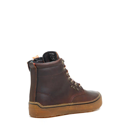 TCX Dartwood WP Boots Brown