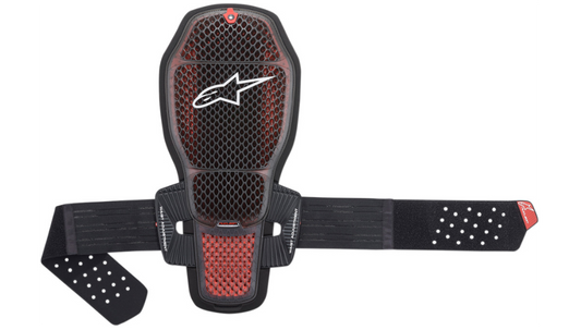 Alpinestars Nucleon KR-R Cell Back Protector