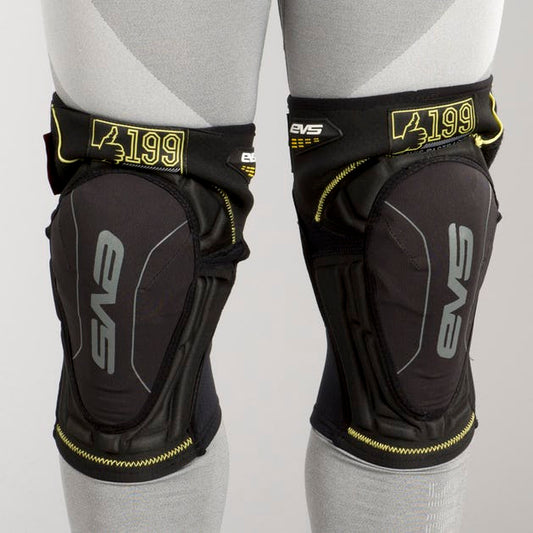 EVS TP199 Lite Knee Pad