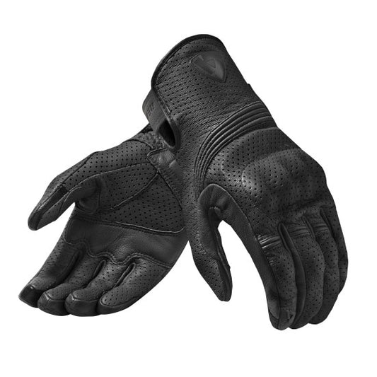 Revit Avion 3 Gloves