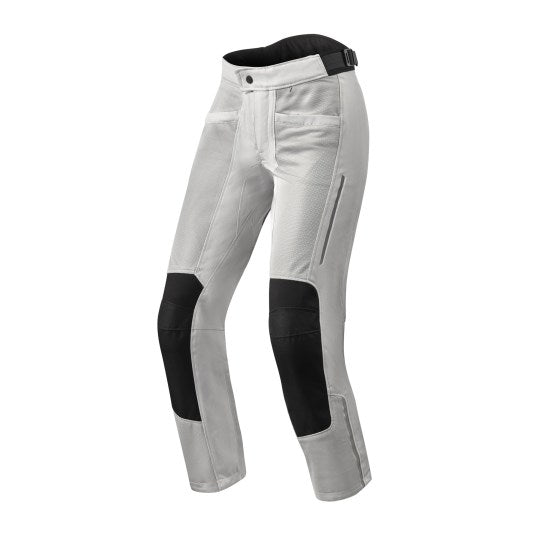 Revit Airwave 3 Ladies pants