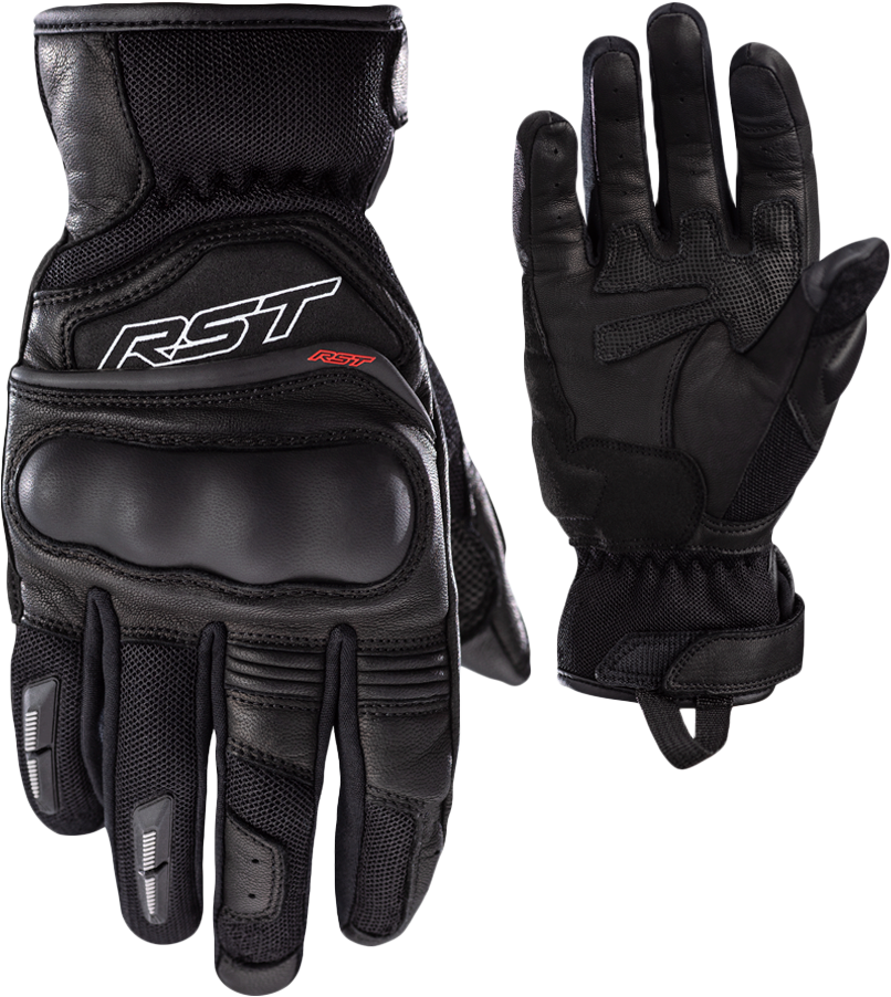 RST URBAN AIR 3 MESH GLOVES