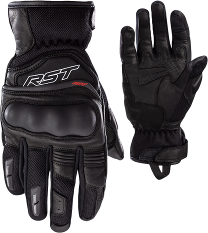 RST URBAN AIR 3 MESH GLOVES