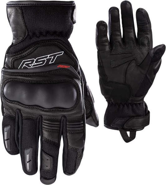 RST URBAN AIR 3 MESH GLOVES
