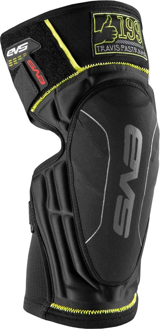 EVS TP199 Lite Knee Pad