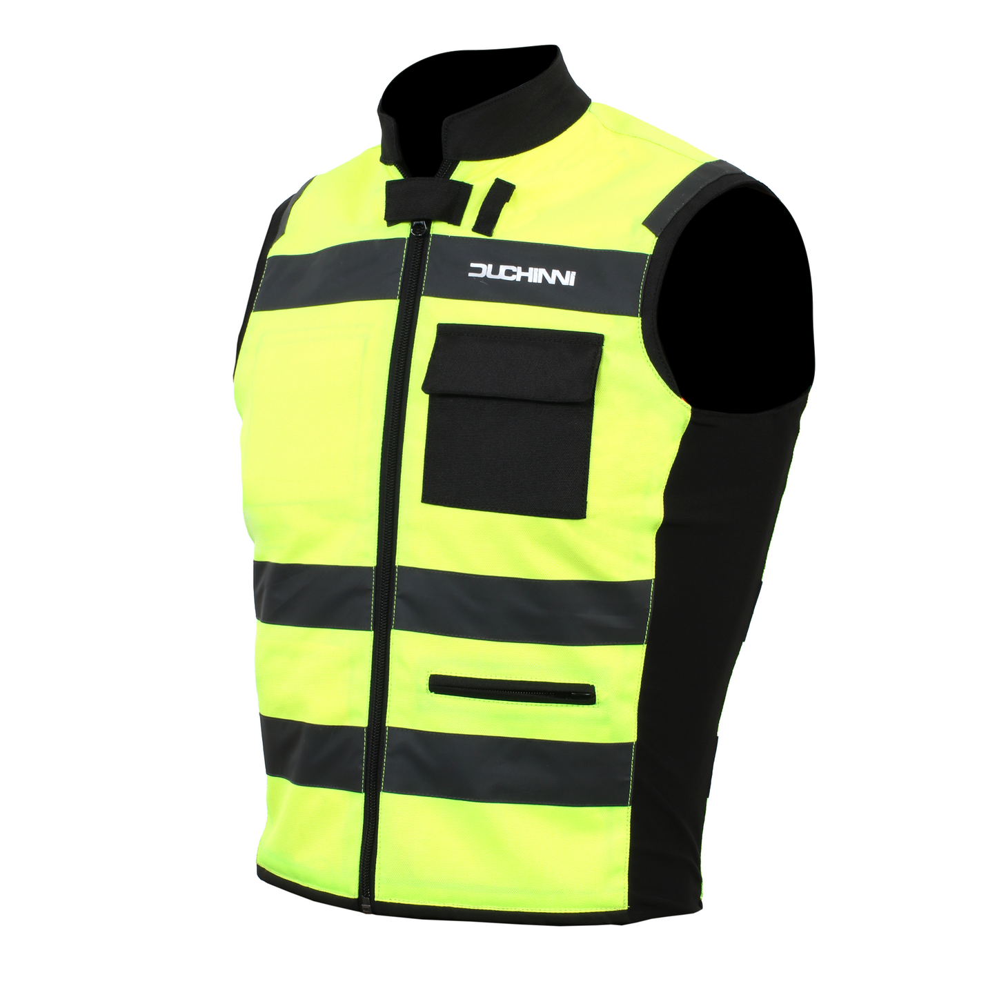 Duchinni Kids Flare Vest