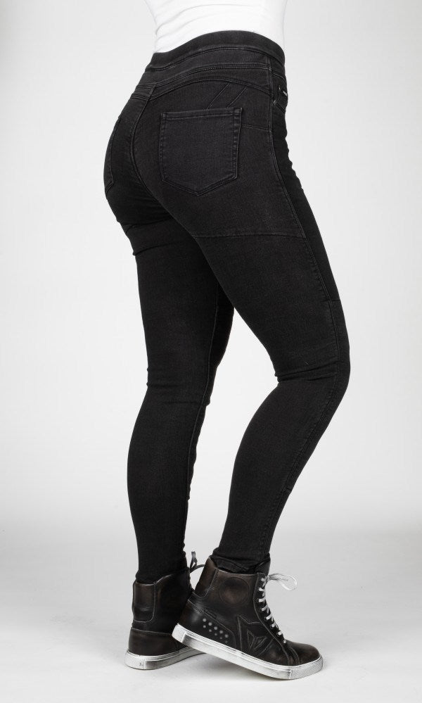 Bull-it Fury EVO Leggings Ladies