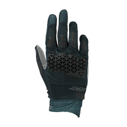 Leatt Moto 3.5 Gloves Black