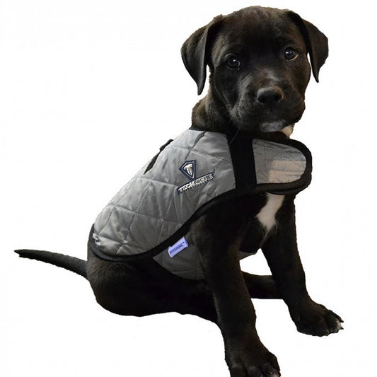 HYPER KEWL Dog Cooling Vest