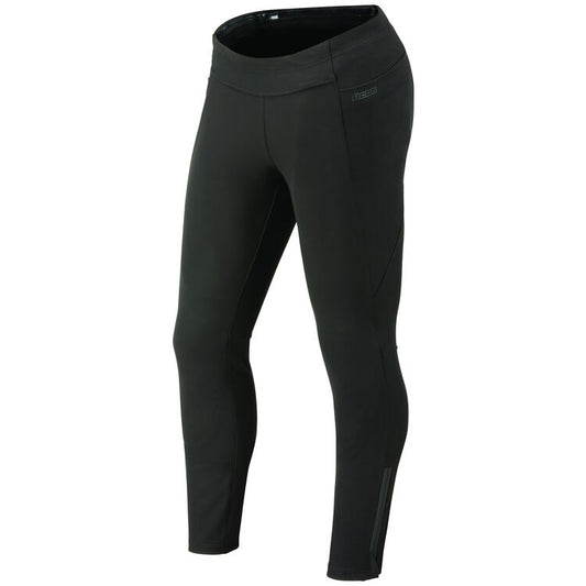 Icon Women's Tuscadero 2 Pants
